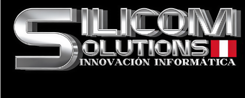 SILICOM SOLUTIONS PERU S.A.C